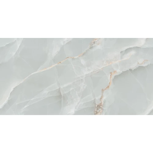 Керамогранит Ocean Ceramic India India 60Х120 Infinity Blick White OC0000116 120х60 см