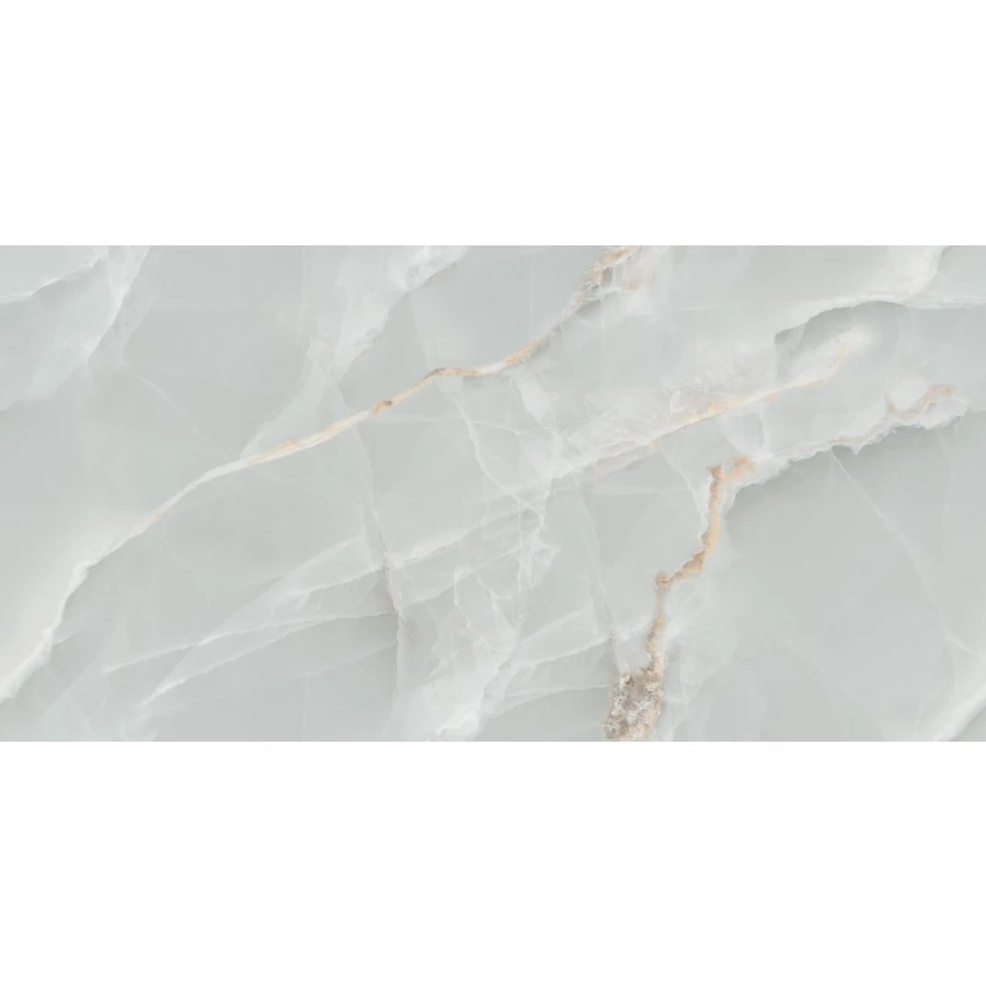 Керамогранит Ocean Ceramic India India 60Х120 Infinity Blick White OC0000116 120х60 см