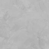 Керамогранит Delacora Intro Silver sugar-эффект серый 60120ITO25 120х60 см
