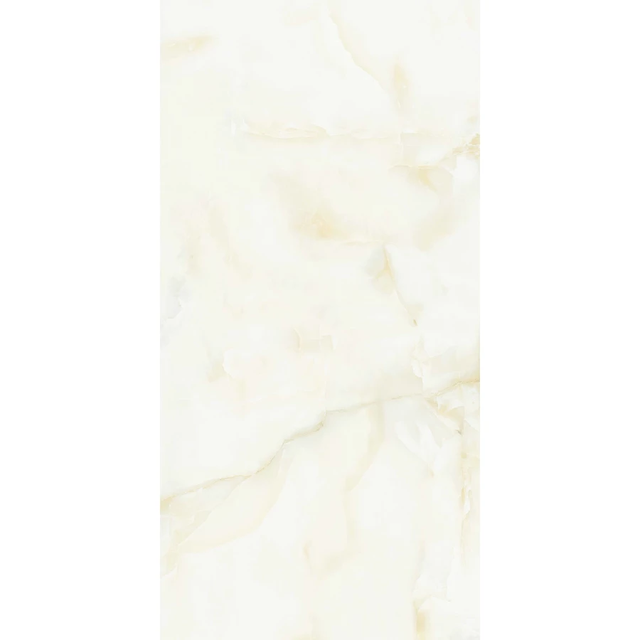 Керамогранит Pardis Ceram Arizona глянцевый бежевый P17652 120х60 см