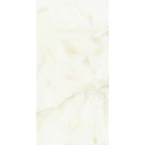 Керамогранит Pardis Ceram Arizona глянцевый бежевый P17652 120х60 см