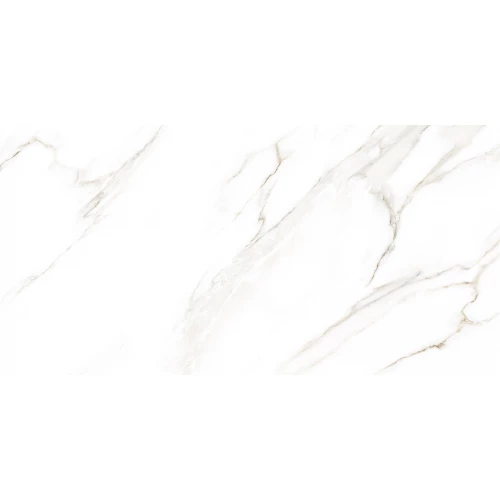 Керамогранит лаппатированный ALMA Ceramica Nevada 1,44 кв.м. 0,85GFU60120NVD00L 120х60х0,85 см