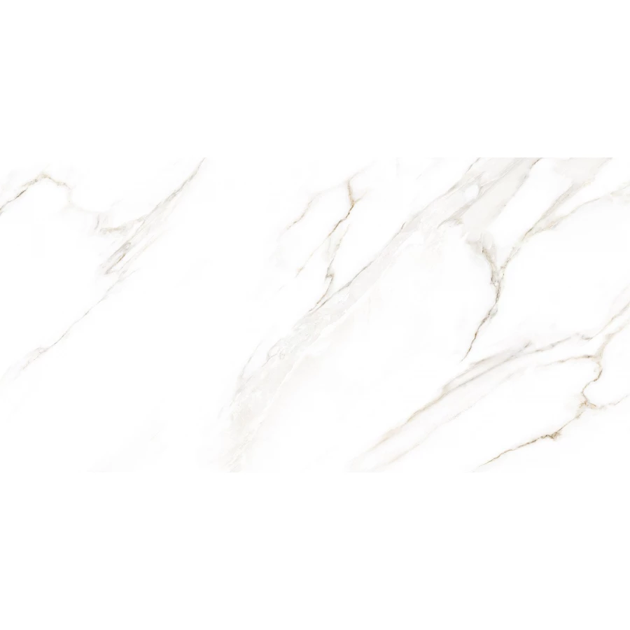 Керамогранит лаппатированный ALMA Ceramica Nevada 1,44 кв.м. 0,85GFU60120NVD00L 120х60х0,85 см