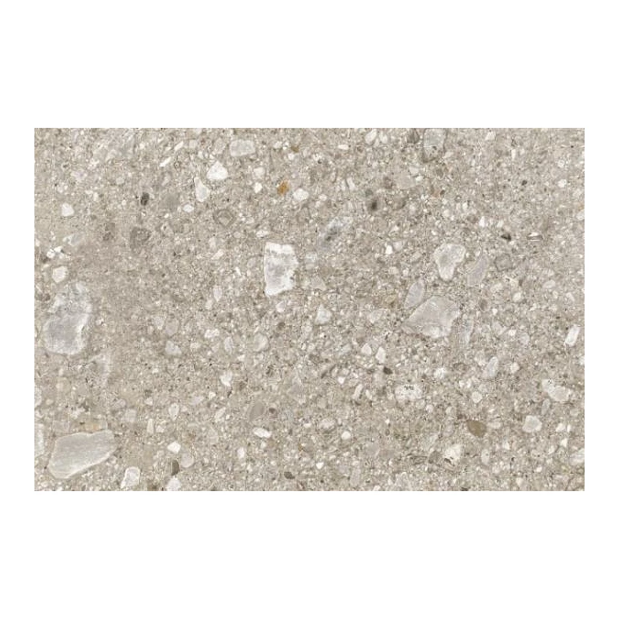 Керамогранит Del Conca Hsv Stelvio 2 spess hard 20 mm hsv205 90х60 см