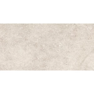 Керамогранит Neodom Clastic Pearl Matt матовый бежевый 12 mm N120022 60x30 см