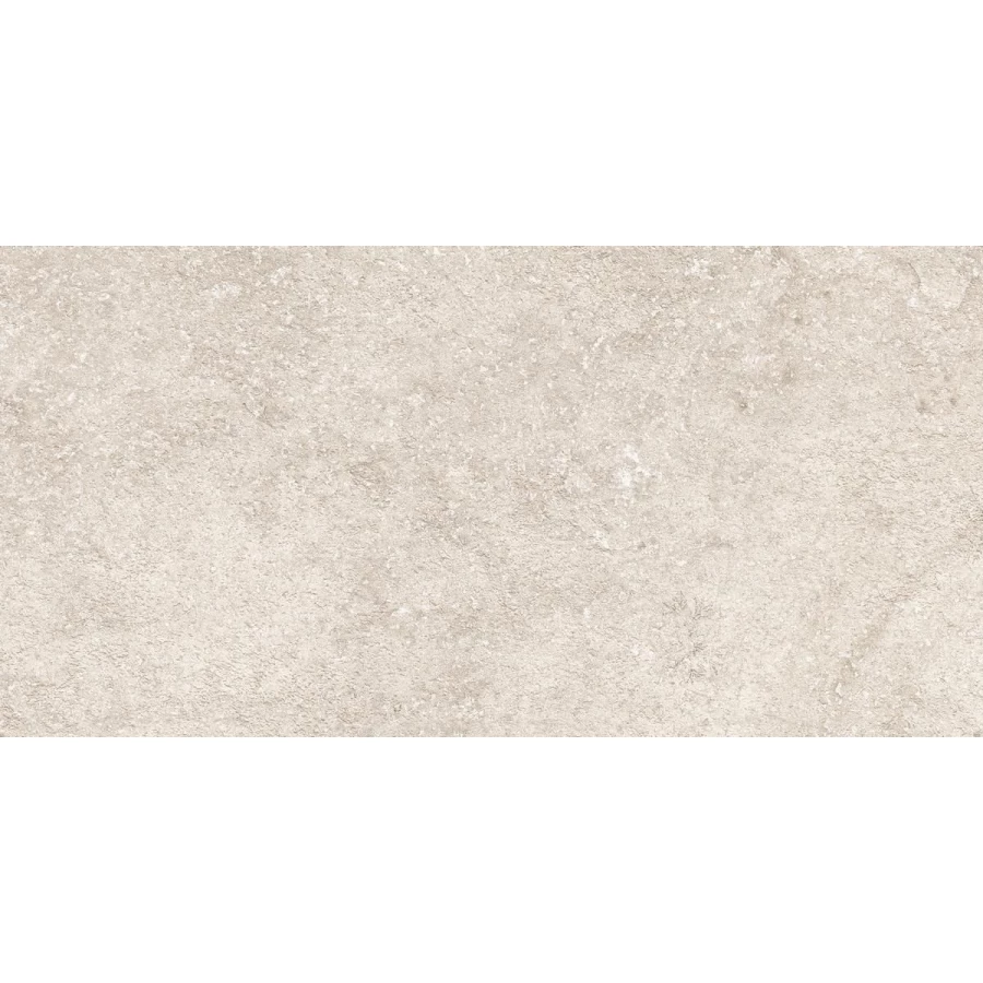 Керамогранит Neodom Clastic Pearl Matt матовый бежевый 12 mm N120022 60x30 см