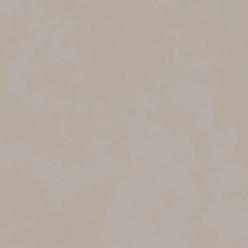 Керамогранит Motto Monotone Clay Matt матовый бежевый N100110 20x20 см