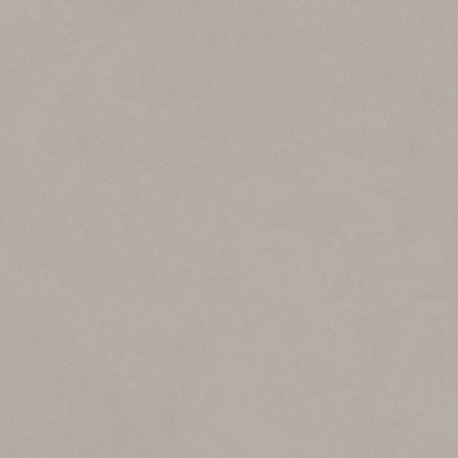 Керамогранит Motto Monotone Clay Matt матовый бежевый N100110 20x20 см