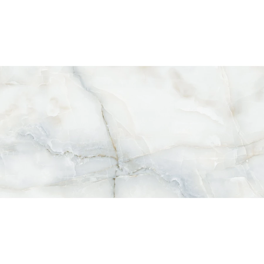 Керамогранит LCM Moonstone полированный 60120MOS11P 120х60 см