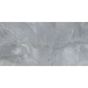 Керамогранит Neodom Sale Jennifer Grey Polished серый N20522 120х60 см