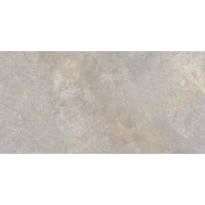 Керамогранит New Tren Fenomen Dark полированный серый 60120FEM55P 120х60 см