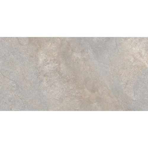 Керамогранит New Tren Fenomen Dark полированный серый 60120FEM55P 120х60 см