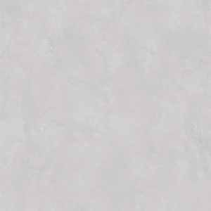 Керамогранит Alma Ceramica Flora лаппатированный серый GFU6060FLO07L 60х60 см