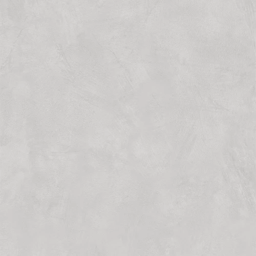 Керамогранит Alma Ceramica Flora лаппатированный серый GFU6060FLO07L 60х60 см