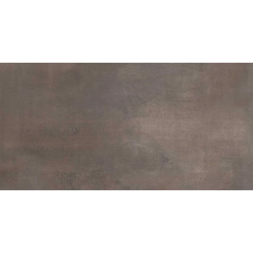 Керамогранит Grespania Habana Copper матовый коричневый 48HB29R 120х60 см