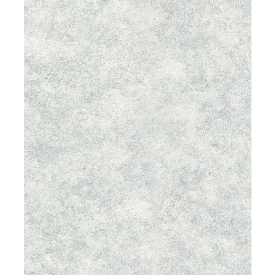 Обои виниловые Аспект Атлантида красные 10126-56 0,53х10,05 м