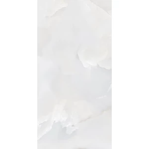 Керамогранит Casati Ceramica PGVT Siberian Onyx 120х60 см