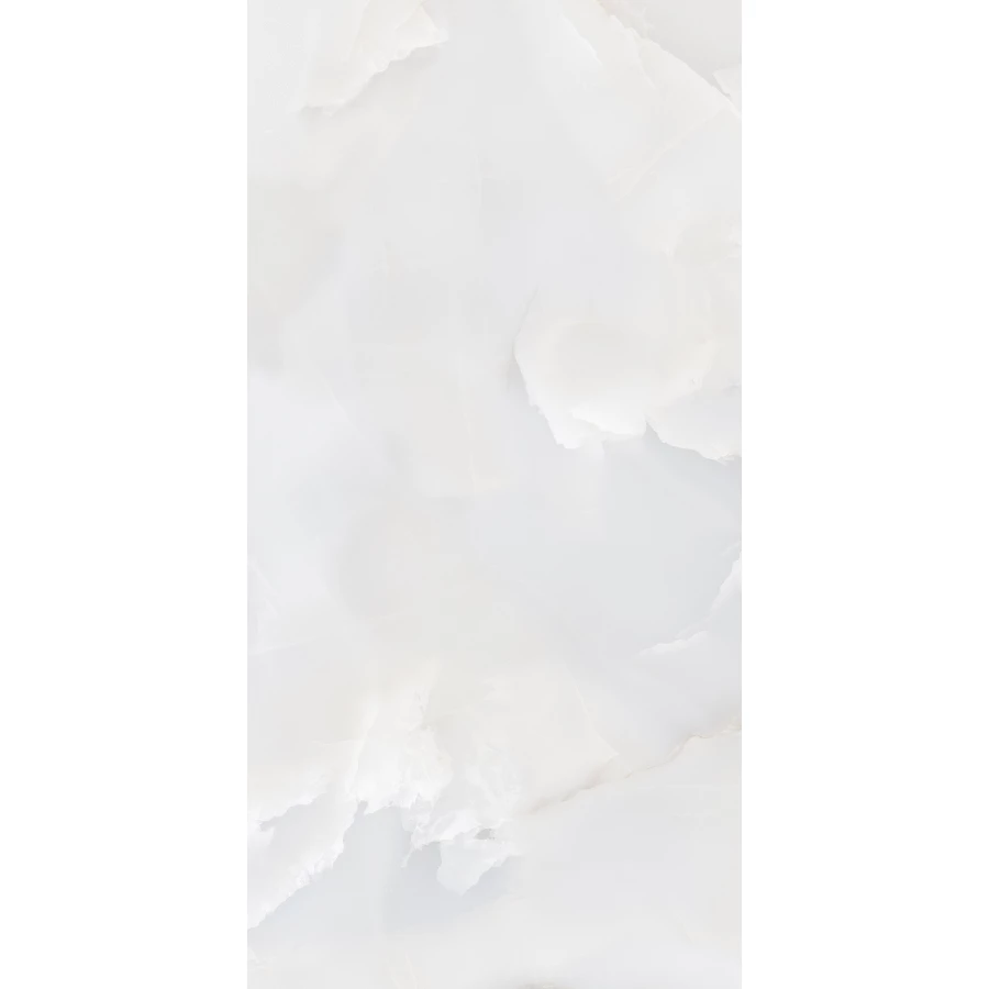 Керамогранит Casati Ceramica PGVT Siberian Onyx 120х60 см