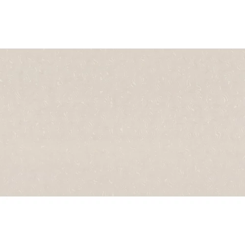 Обои флизелиновые Palitra Life Alsace коричневые PL71751-28 1,06х10,05 м