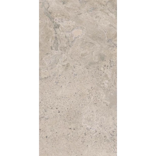 Керамогранит ABK Pietra Viva Beige nat ret PF60012915 120х60 см