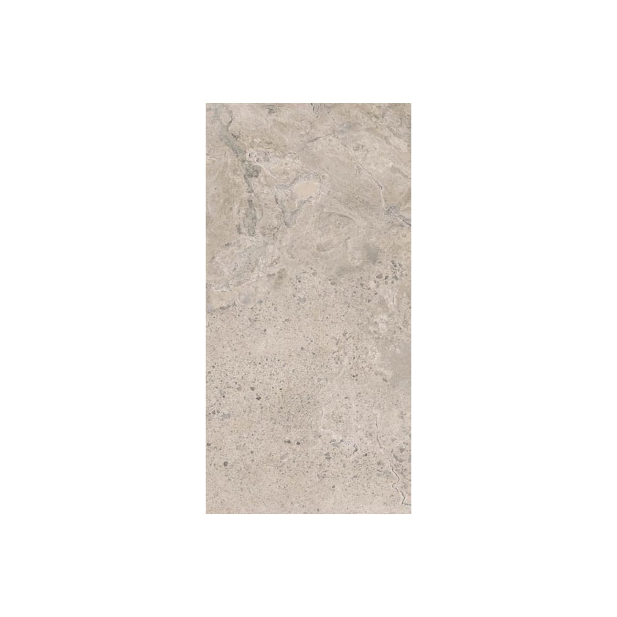 Керамогранит ABK Pietra Viva Beige nat ret PF60012915 120х60 см