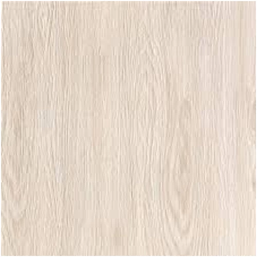 Керамогранит Cersanit Scandic White C-SJ4R522D-69 42x42