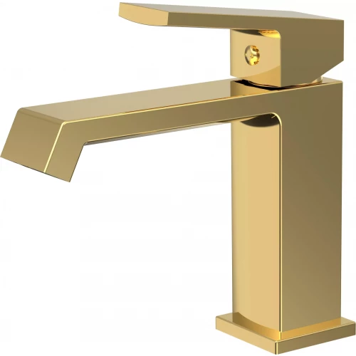 Смеситель Haiba для раковины HB10575-5