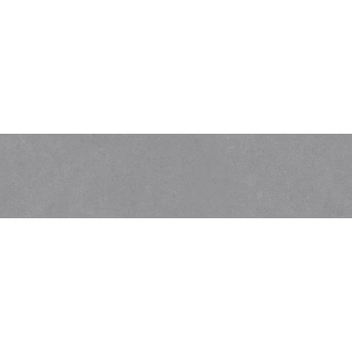 Керамогранит Motto Monotone Pastel Matt матовый серый N100092 25х6 см