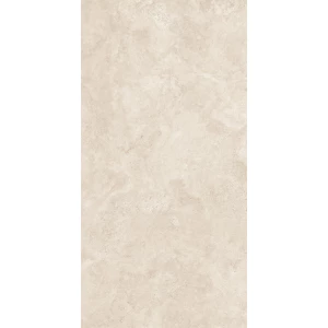 Керамогранит Arcadia Ceramica Arawak Beige Matt рельефный матовый бежевый RT7003-B 120х60 см