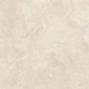 Керамогранит Arcadia Ceramica Arawak Beige Matt рельефный матовый бежевый RT7003-B 120х60 см