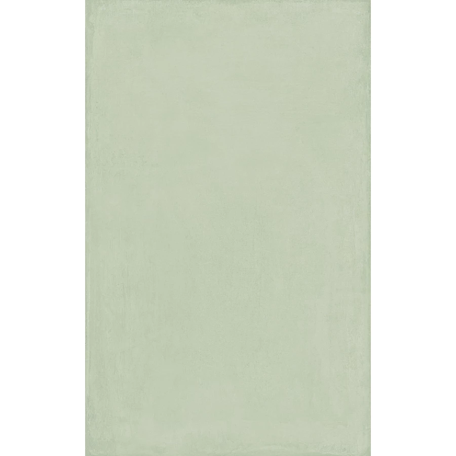 Плитка настенная Kerama Marazzi Левада глянцевый зеленый светлый 25х40 см