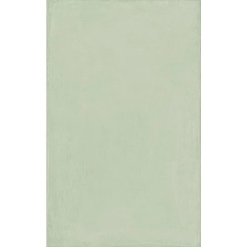 Плитка настенная Kerama Marazzi Левада глянцевый зеленый светлый 25х40 см