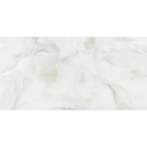 Керамогранит Art Ceramic Hope Ground Pearl Matt Mt_612_4028 60х120 120х60 см