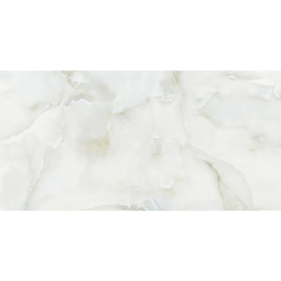 Керамогранит Art Ceramic Hope Ground Pearl Matt Mt_612_4028 60х120 120х60 см