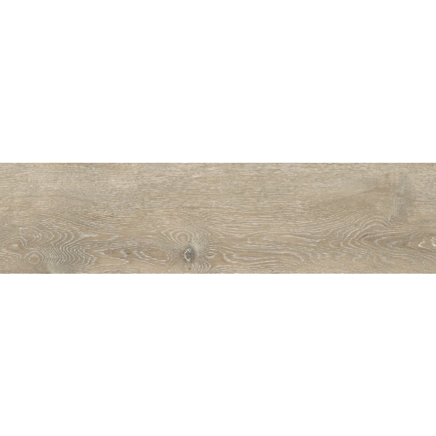 Керамогранит Estima Daintree DA02 Неполированный Ректифицированный 34666 90х22,4 см