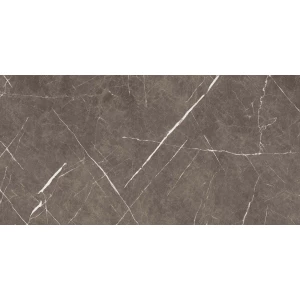 Керамогранит Ocean Ceramic Iran Apana Brown матовый IRN000003 120х60 см