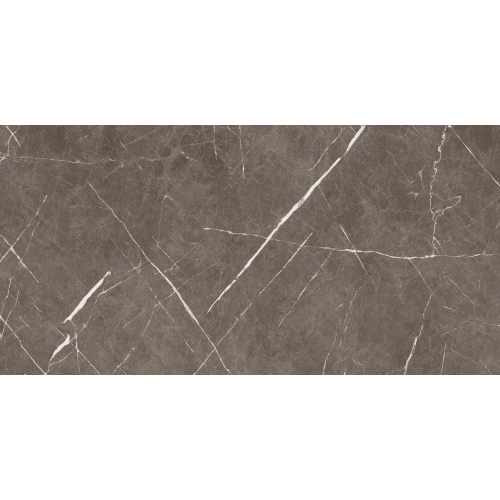 Керамогранит Ocean Ceramic Iran Apana Brown матовый IRN000003 120х60 см