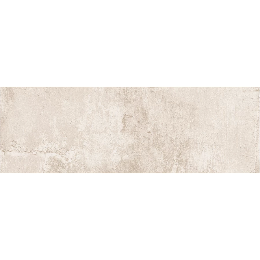 Плитка настенная ALMA Ceramica Mars матовая TWA11MAS404 60х20 см