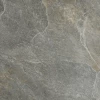 Керамогранит Delacora Стонкрит Винтаж / Stoncrete Vintage матовый карвинг серый 46,08 м в пал D60224M 60х60 см