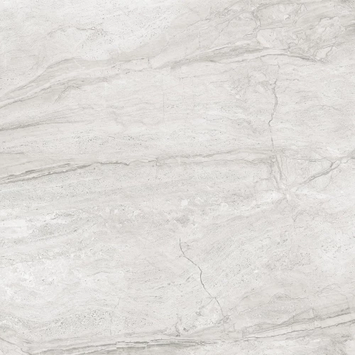 Керамогранит ALMA Ceramica Bottichino sugar-эффект 4 шт в уп 43,2 м в пал GFU04BTC07R 60х60х0,95 см