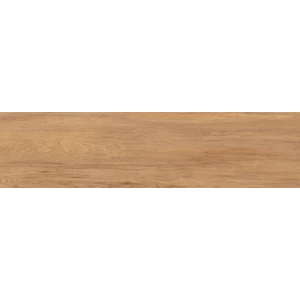 Керамогранит Cersanit Bonsai Tree ректификат рельефный матовый бежевый A17942 89,8х21,8 см