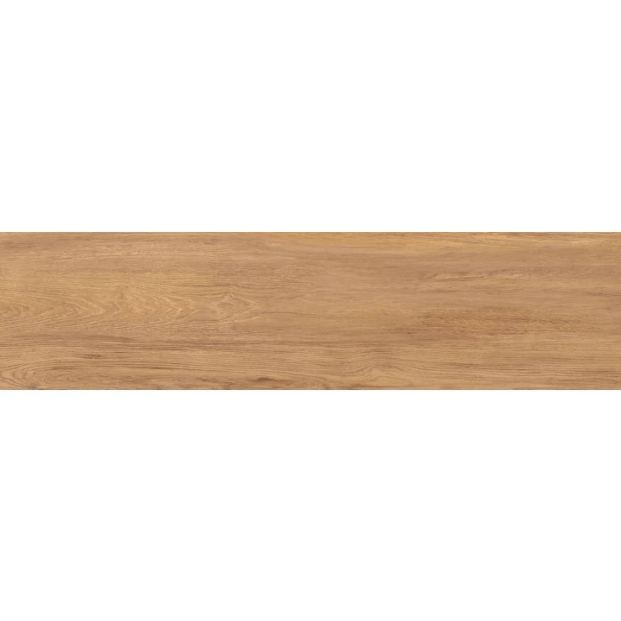 Керамогранит Cersanit Bonsai Tree ректификат рельефный матовый бежевый A17942 89,8х21,8 см