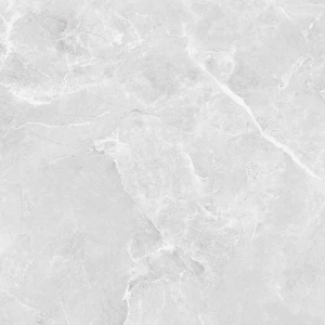 Керамогранит Belleza Beta Silver Carving серый 60х60 см
