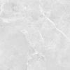 Керамогранит Belleza Beta Silver Carving серый 60х60 см
