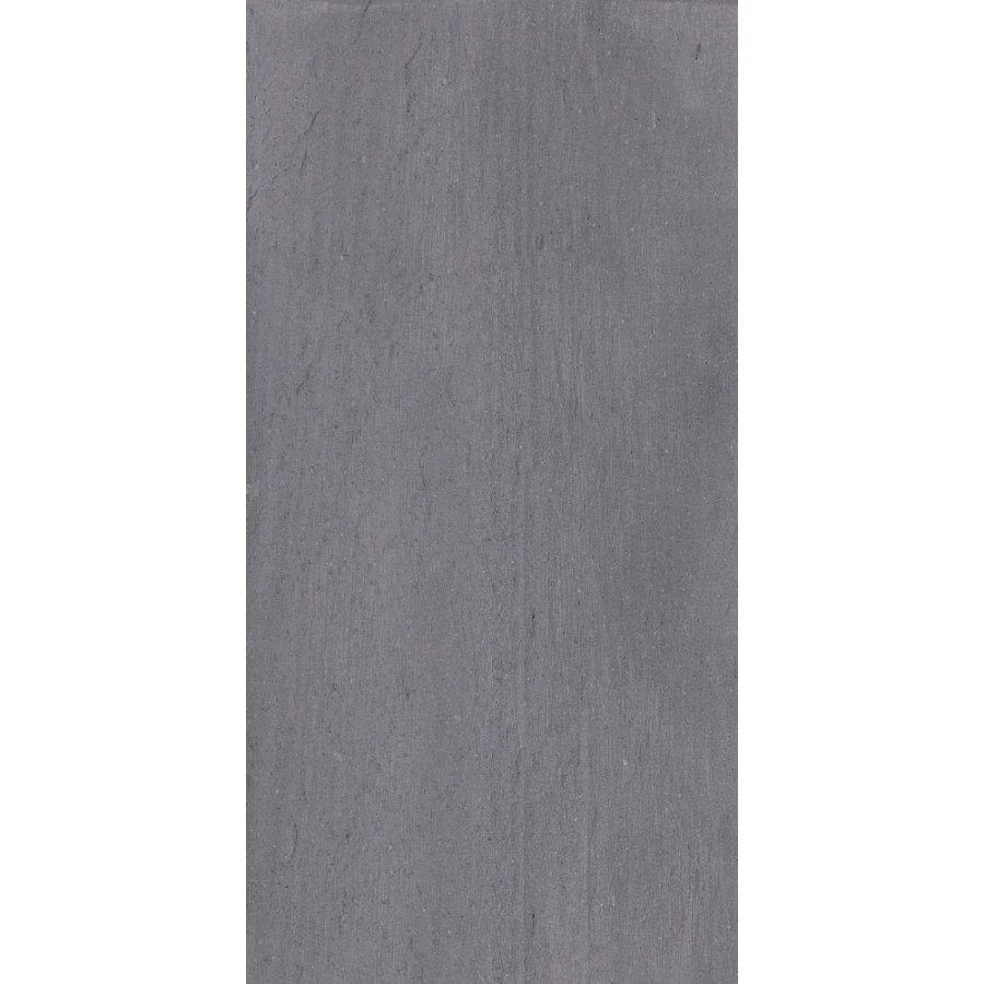 Керамогранит Basconi Home Blue Stone grains mould BHW-0013 120х60х1 см