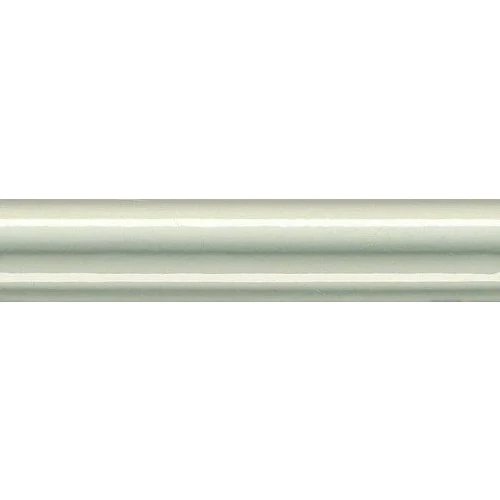 Бордюр Kerama Marazzi Багет Авеллино фисташковый 3х15 см