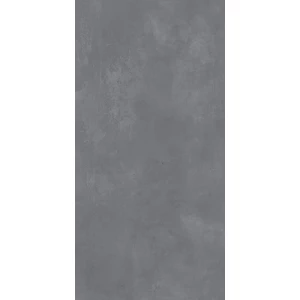 Керамическая плитка Kerlife Roma grafito 33 63х31,5 см