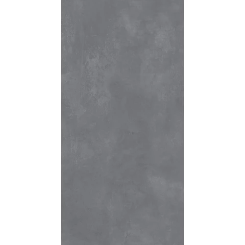 Керамическая плитка Kerlife Roma grafito 33 63х31,5 см