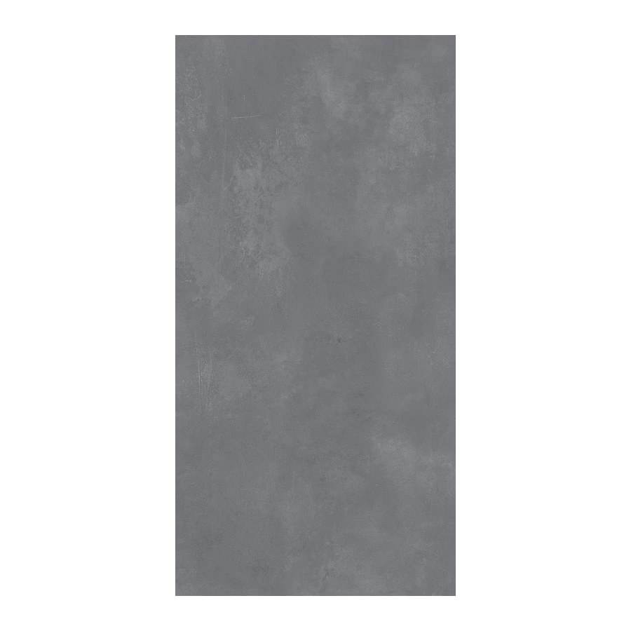 Керамическая плитка Kerlife Roma grafito 33 63х31,5 см