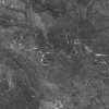 Керамогранит Delacora Greiny Dark sugar-эффект черный 6060GRY99 60х60 см
